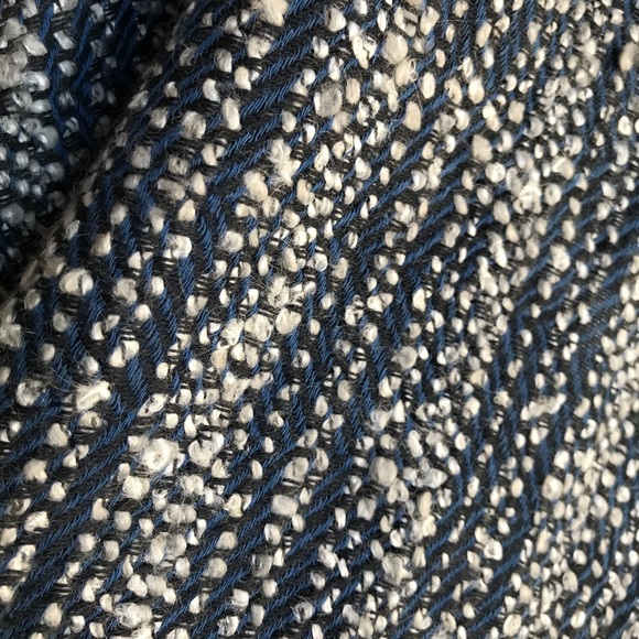 SOLD - Picture 8 of 8